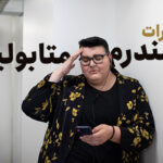 خطرات سندروم متابولیک: