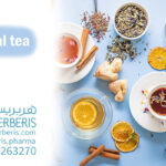 بهترین دم نوش برای کاهش چربی خون چیست؟