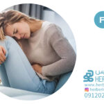 سندرم تخمدان پلی کیستیک (PCOS)