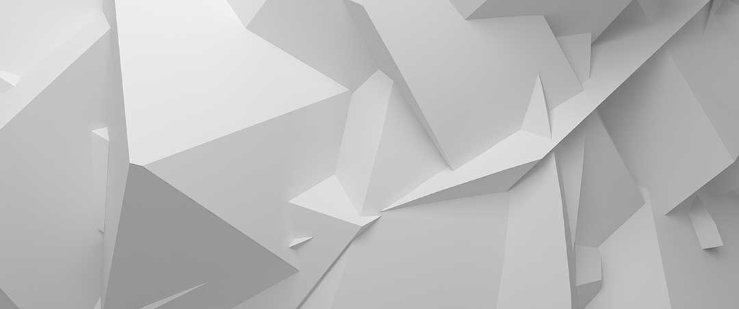 کپسول گلوکوبر300 داروی سندروم متابولیک