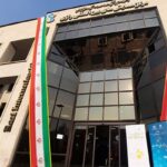 حضور شرکت فضل دارو با معرفی محصول گلوکوبر 300<strong>در بین 840 محصول سلامت نمایشگاه فن بازار</strong>