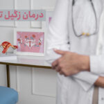 همه چیز درباره زگیل تناسلی + علائم و راه درمان