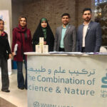 همایش بزرگداشت روز پزشک