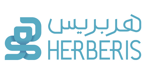 Herberis-Logo