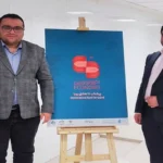 مشاور سازمان غذا و دارو از  برند اکونوریس رونمایی کرد