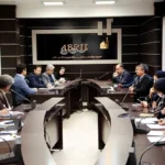 شرکت فضل دارو با استقرار تیمی قوی و مستعد بعد از 5 سال رکود، چراغ‌های ساختمان بیوتکنولوژی شمال شرق کشور را روشن کرد