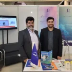 درخواست همکاری با شرکت فضل دارو، به عنوان کارگزار تخصصی در حوزه دارو