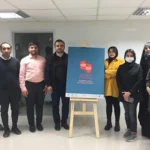 مردمی سازی شرکت‌های دانش بنیان