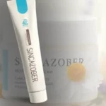 چگونه پماد سینکازوبر به موثرترین پماد گیاهی ضد HPV تبدیل شده است؟