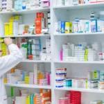 سینکازوبر هربریس یک درمان موثر و طبیعی برای زگیل‌های ناشی از HPV
