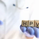 ویروس HPV چیست؟ از علائم و راه انتقال تا پیشگیری