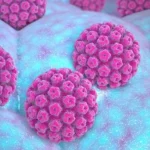 تجربه‌ های موفق و روایت افرادی که با سینکازوبر بر HPV غلبه کردند