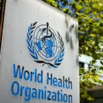 مروری بر دستورالعملهای جهانی WHO برای پیشگیری و کنترل عفونت HPV