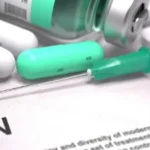 بررسی 3 مطالعه کلیدی جهانی درباره اثر بخشی سینکاتچین‌ ها بر ضد زگیل تناسلی