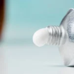 همه چیز درباره عوارض جانبی پمادهای ضد HPV و راهکارهای کاهش آن