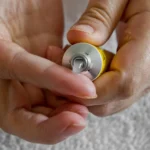 راهنمای جامع استفاده از پمادهای موضعی HPV (نحوه مصرف، نکات مهم)